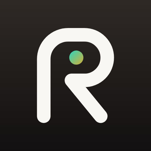 RolIA logo